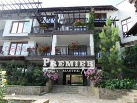������� 2-����� | Imot.bg � ����� ������ 6