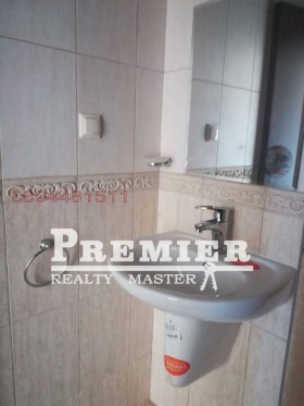 ������� 2-����� | Imot.bg � ����� ������ 17