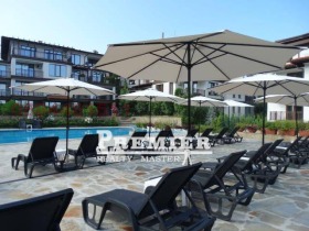 ������� 2-����� | Imot.bg � ����� ������ 5