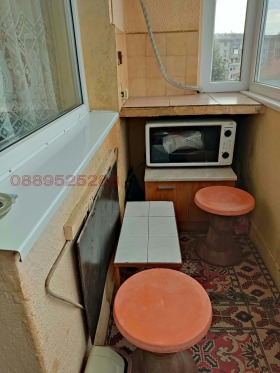 ������� 2-����� | Imot.bg � ����� ������ 9