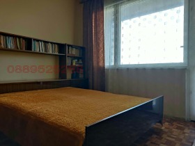 ������� 2-����� | Imot.bg � ����� ������ 10