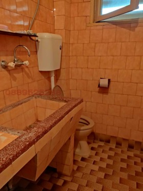 ������� 2-����� | Imot.bg � ����� ������ 5