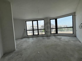 2 bedroom Karshiyaka, Plovdiv 1