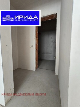  3- | Imot.bg    8