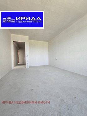  3- | Imot.bg    11