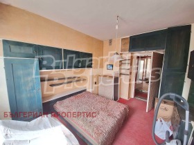 2 soverom Tsentar, Pernik 3