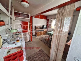 2 soverom Tsentar, Pernik 2