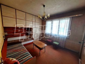 2 soverom Tsentar, Pernik 9