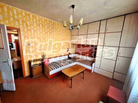 2 soverom Tsentar, Pernik 11