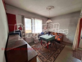 2 soverom Tsentar, Pernik 8