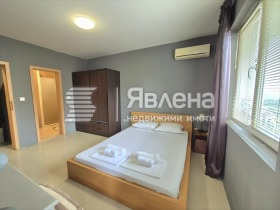  3- | Imot.bg    11