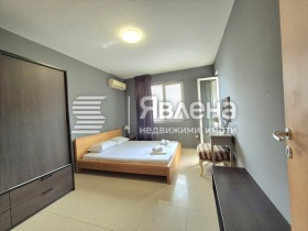  3- | Imot.bg    12