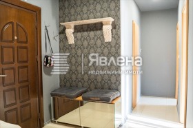  3- | Imot.bg    7