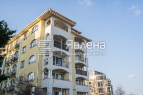  3- | Imot.bg    9