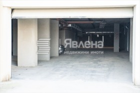  3- | Imot.bg    8