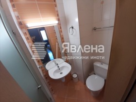  3- | Imot.bg    5
