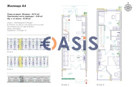  3- | Imot.bg    8
