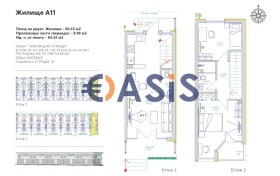  3- | Imot.bg    15