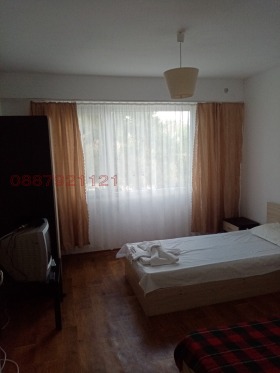 3- | Imot.bg    3