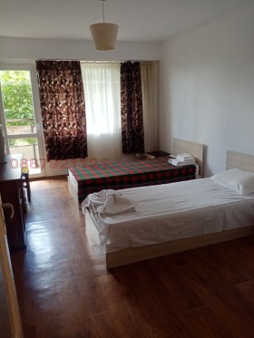  3- | Imot.bg    5