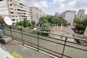  3- | Imot.bg    6