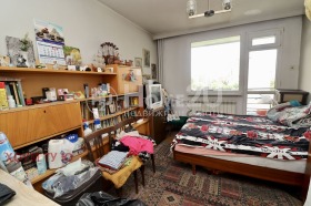  3- | Imot.bg    7