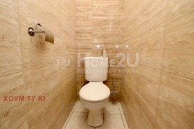  3- | Imot.bg    8