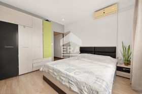  3- | Imot.bg    6