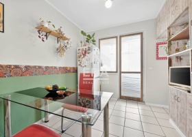  3- | Imot.bg    8
