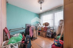  3- | Imot.bg    12