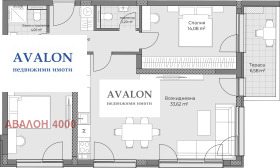 ������� 3-����� | Imot.bg � ����� ������ 4