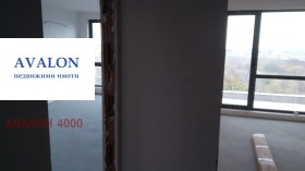 ������� 3-����� | Imot.bg � ����� ������ 10