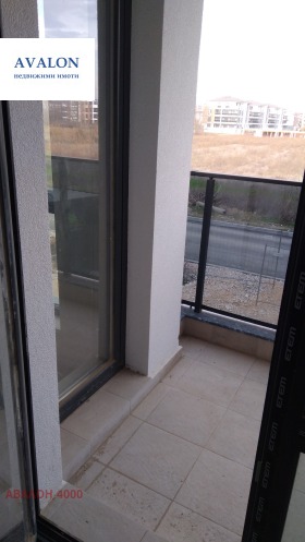 ������� 3-����� | Imot.bg � ����� ������ 5