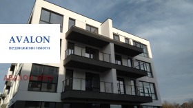 ������� 3-����� | Imot.bg � ����� ������ 13