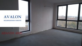 ������� 3-����� | Imot.bg � ����� ������ 9