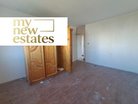 ������� 3-����� | Imot.bg � ����� ������ 6