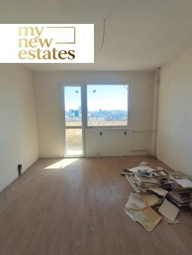 ������� 3-����� | Imot.bg � ����� ������ 4