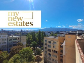 ������ ������� 3-�����