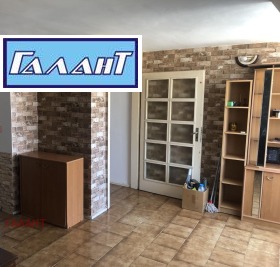 ������ ������� 3-�����