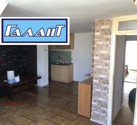 ������� 3-����� | Imot.bg � ����� ������ 2