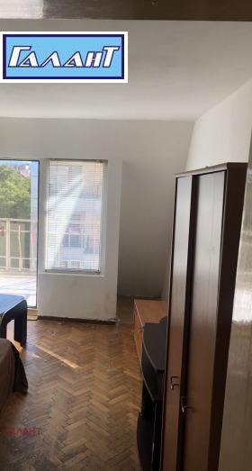 ������� 3-����� | Imot.bg � ����� ������ 3