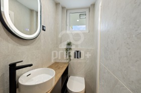 ������� 3-����� | Imot.bg � ����� ������ 16