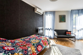 ������� 3-����� | Imot.bg � ����� ������ 10