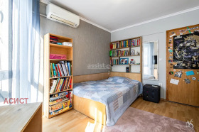 ������� 3-����� | Imot.bg � ����� ������ 7