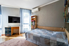 ������� 3-����� | Imot.bg � ����� ������ 6