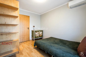 ������� 3-����� | Imot.bg � ����� ������ 14