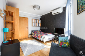 ������� 3-����� | Imot.bg � ����� ������ 9