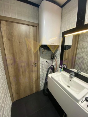 ������� 3-����� | Imot.bg � ����� ������ 10