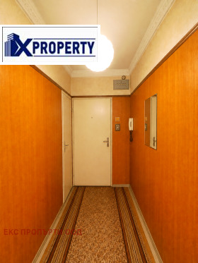 ������� 3-����� | Imot.bg � ����� ������ 2