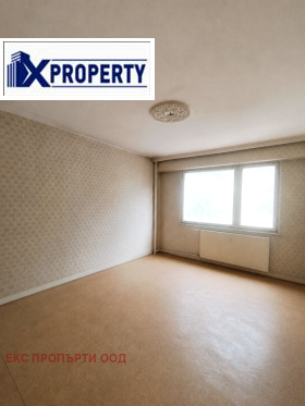 3-СТАЕН, 89 m2